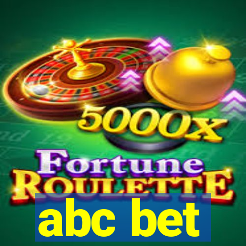 abc bet